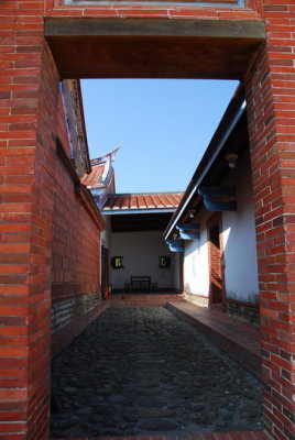 g1/03/744603/3/117852783.iBZGkDju.jpg