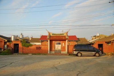 g1/03/744603/3/118248275.EZqvqA1O.jpg