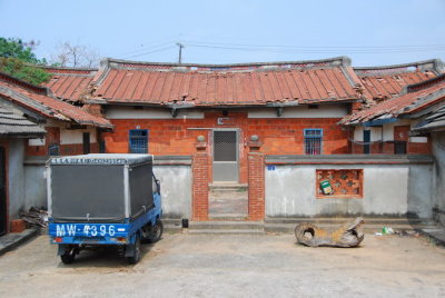 g1/03/744603/3/118340957.eXbAIcwN.jpg