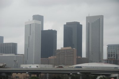 Downtown_Houston