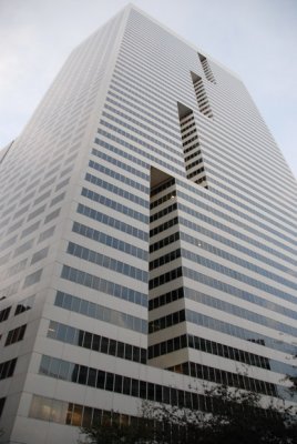 Downtown_Houston