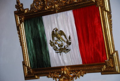 Miscellanea_Mexico