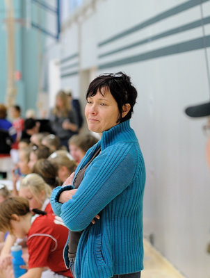 D30_3003.jpg