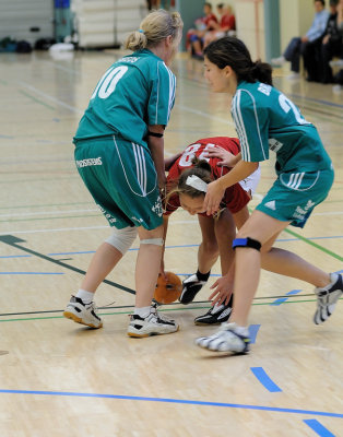 D30_3005.jpg