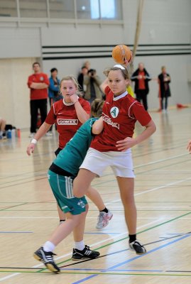D30_3006.jpg