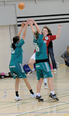 D30_3009.jpg