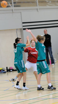 D30_3010.jpg