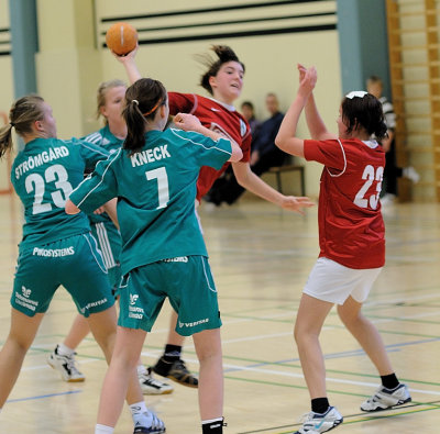 D30_3013.jpg