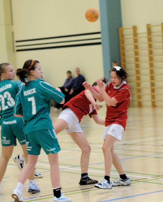 D30_3014.jpg
