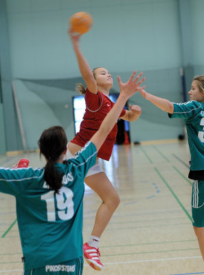 D30_3016.jpg