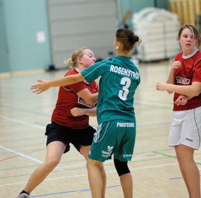 D30_3032.jpg