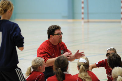 D30_3039.jpg