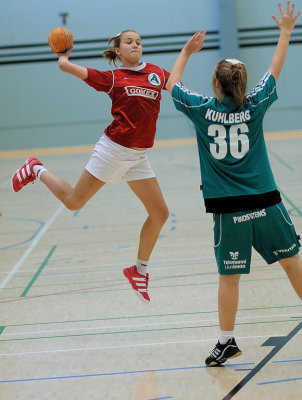 D30_3040.jpg
