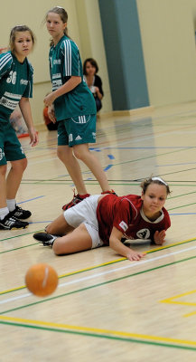 D30_3042.jpg
