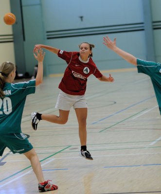 D30_3043.jpg