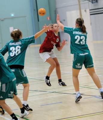 D30_3045.jpg
