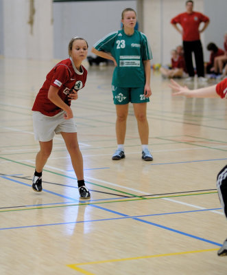 D30_3048.jpg