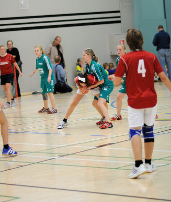 D30_3049.jpg