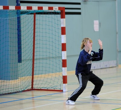 D30_3056.jpg