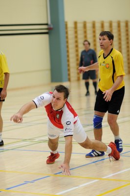 PIF-ESBO IF 18.10.2008