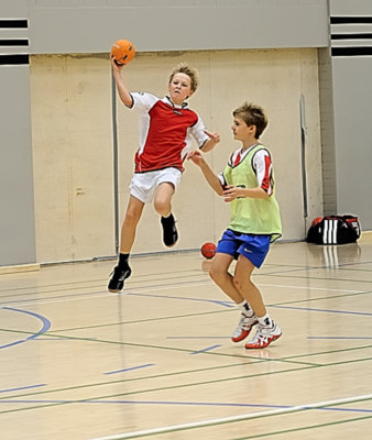D30_3226.jpg