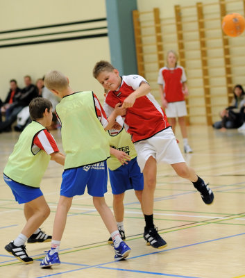 D30_3233.jpg