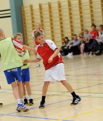 D30_3234.jpg