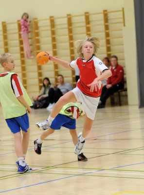 D30_3235.jpg
