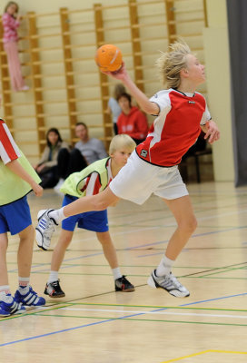 D30_3236.jpg