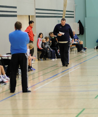 D30_3238.jpg