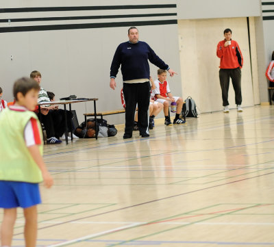 D30_3239.jpg