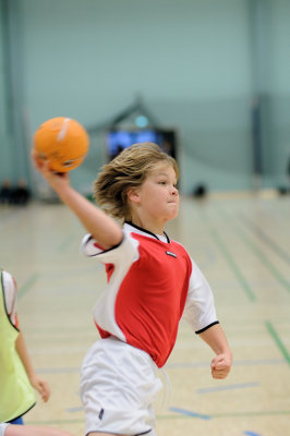 D30_3242.jpg