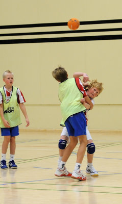 D30_3243.jpg