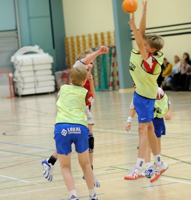 D30_3244.jpg