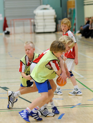 D30_3250.jpg