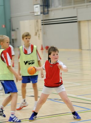 D30_3254.jpg