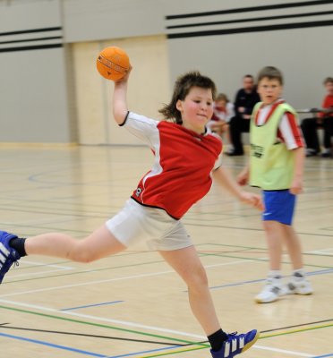 D30_3256.jpg