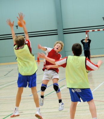 D30_3262.jpg