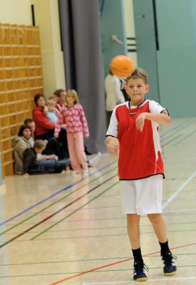 D30_3263.jpg