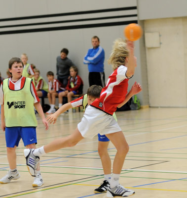 D30_3265.jpg