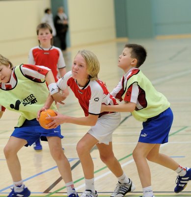 D30_3268.jpg