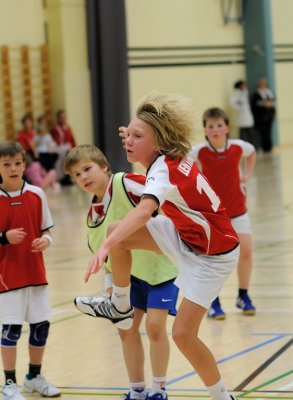 D30_3270.jpg