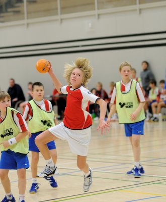 D30_3274.jpg