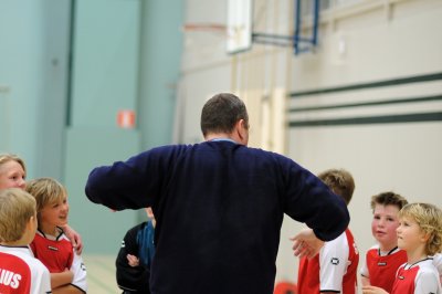 D30_3277.jpg