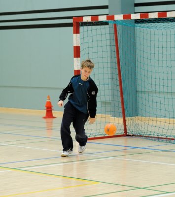 D30_3281.jpg