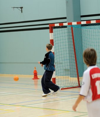 D30_3282.jpg