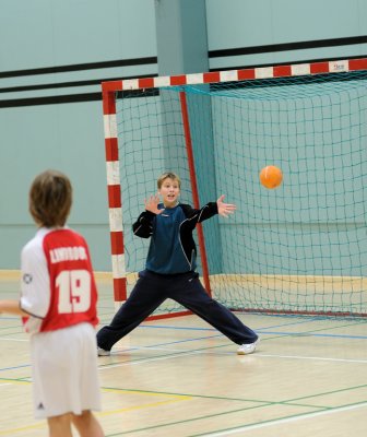 D30_3283.jpg