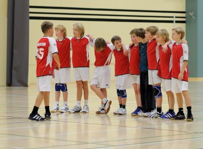 D30_3286.jpg