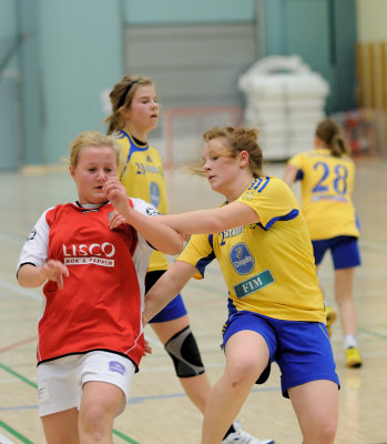 D30_3291.jpg