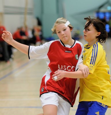 D30_3294.jpg